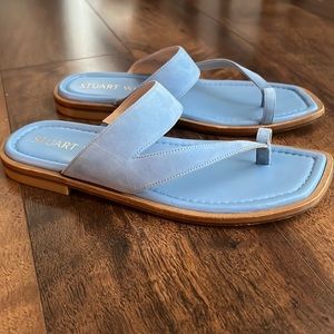 Stuart Weitzman Sandals